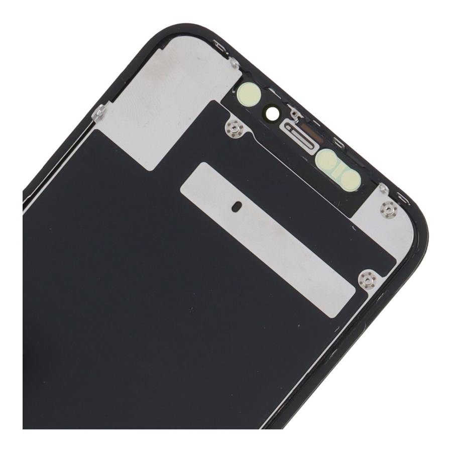 Screen Replacement for iPhone 11 Black OEM R