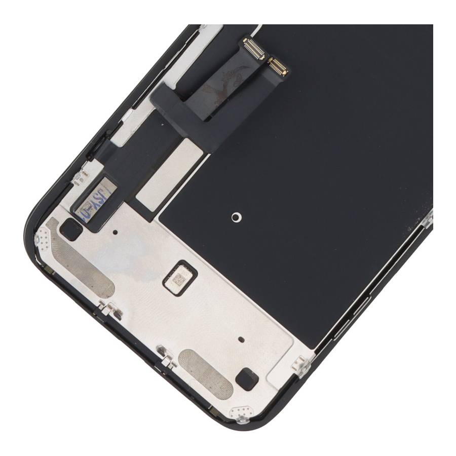 Screen Replacement for iPhone 11 Black OEM R