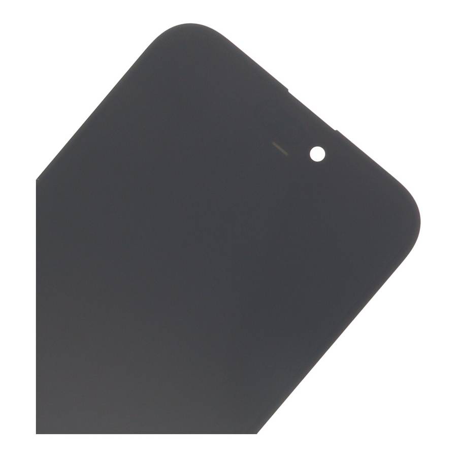 Screen Replacement for iPhone 14 Pro Max Black Ori