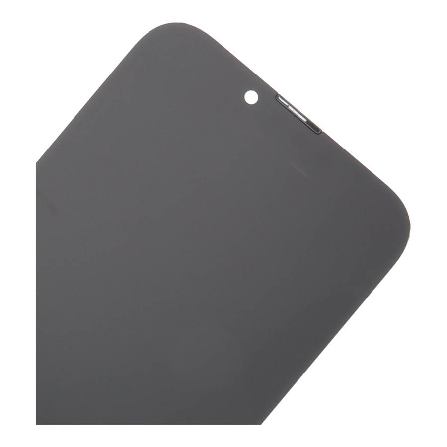 Screen Replacement for iPhone 13 Pro 6.1" Black OEM R