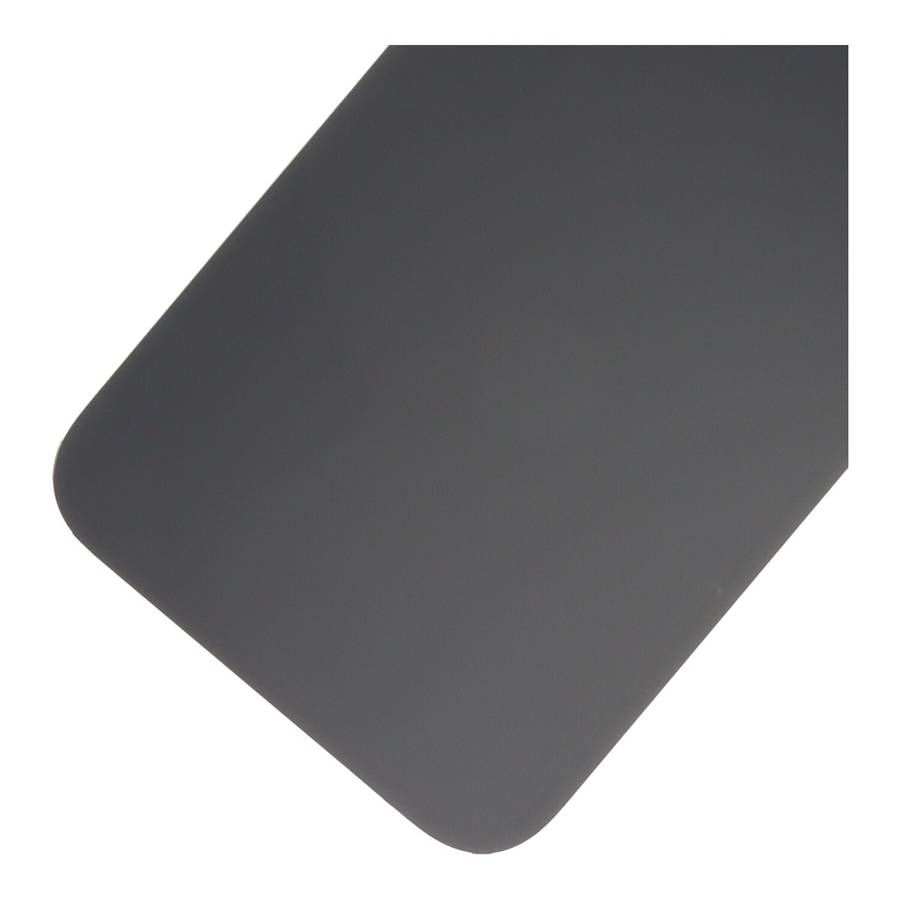 Screen Replacement for iPhone 13 Pro 6.1" Black OEM R