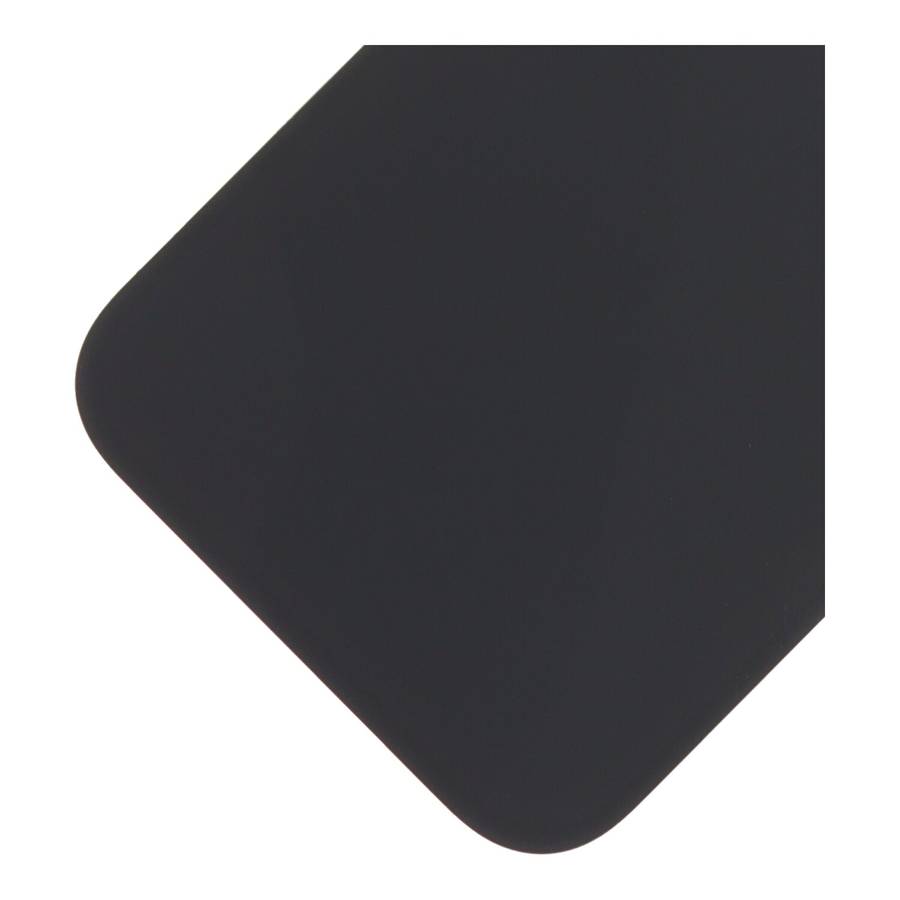 Screen Replacement for iPhone 14 Pro IC Removable Version DD 120Hz Soft OLED Black HQ