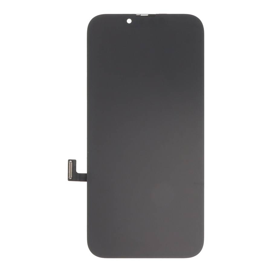 Screen Replacement for iPhone 13 6.1" Black OEM