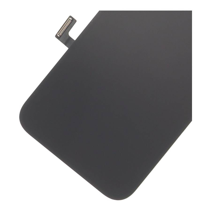 Screen Replacement for iPhone 13 6.1" Black OEM