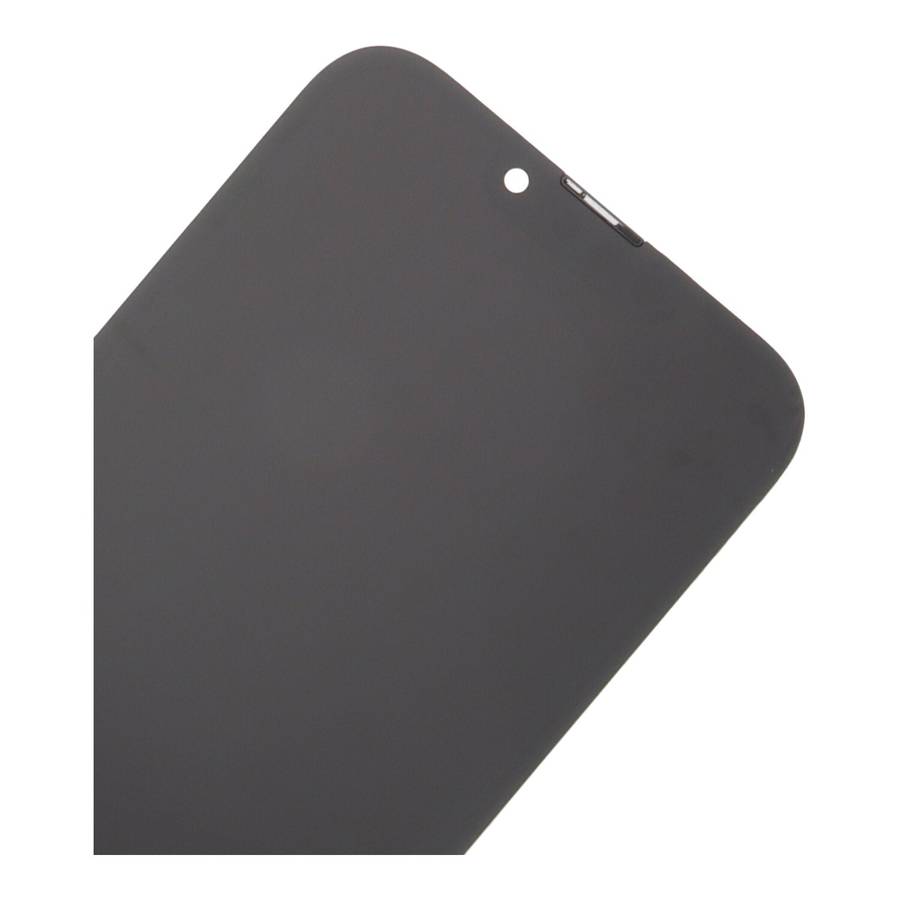 Screen Replacement for iPhone 13 6.1" Black OEM