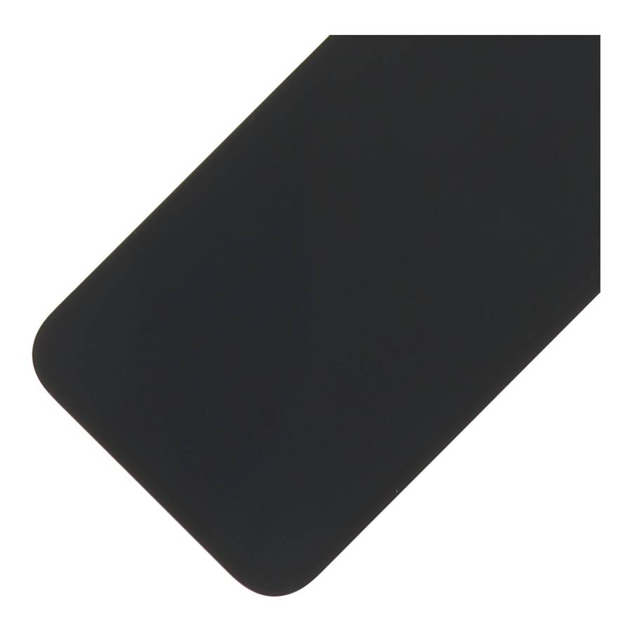 Screen Replacement for iPhone 13 6.1" IC Removable Version GX Hard OLED Black HQ