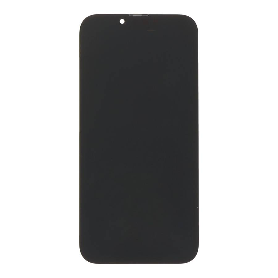Screen Replacement for iPhone 13 6.1" IC Removable Version GX Hard OLED Black HQ