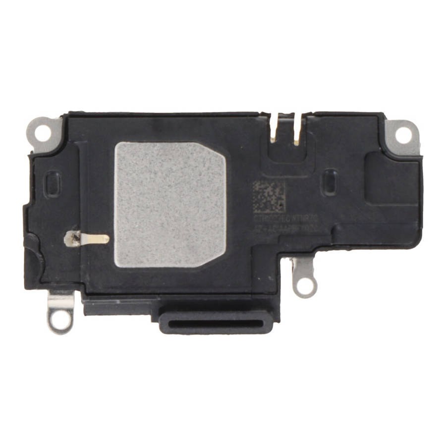 Loud Speaker for iPhone 12 Pro Max HQ