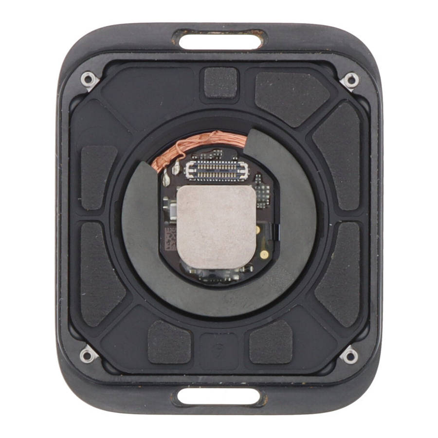 Battery Door Assembly for Apple Watch SE 44mm GPS Version Ori R