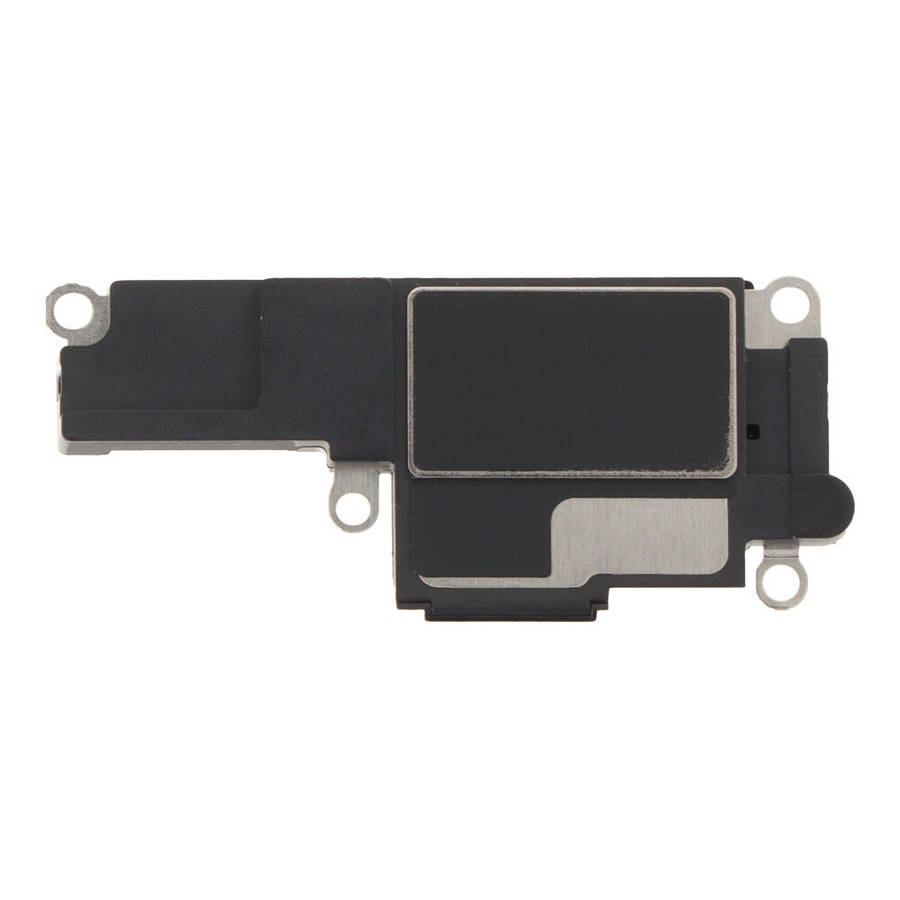 Loud Speaker for iPhone 15 Pro Ori R