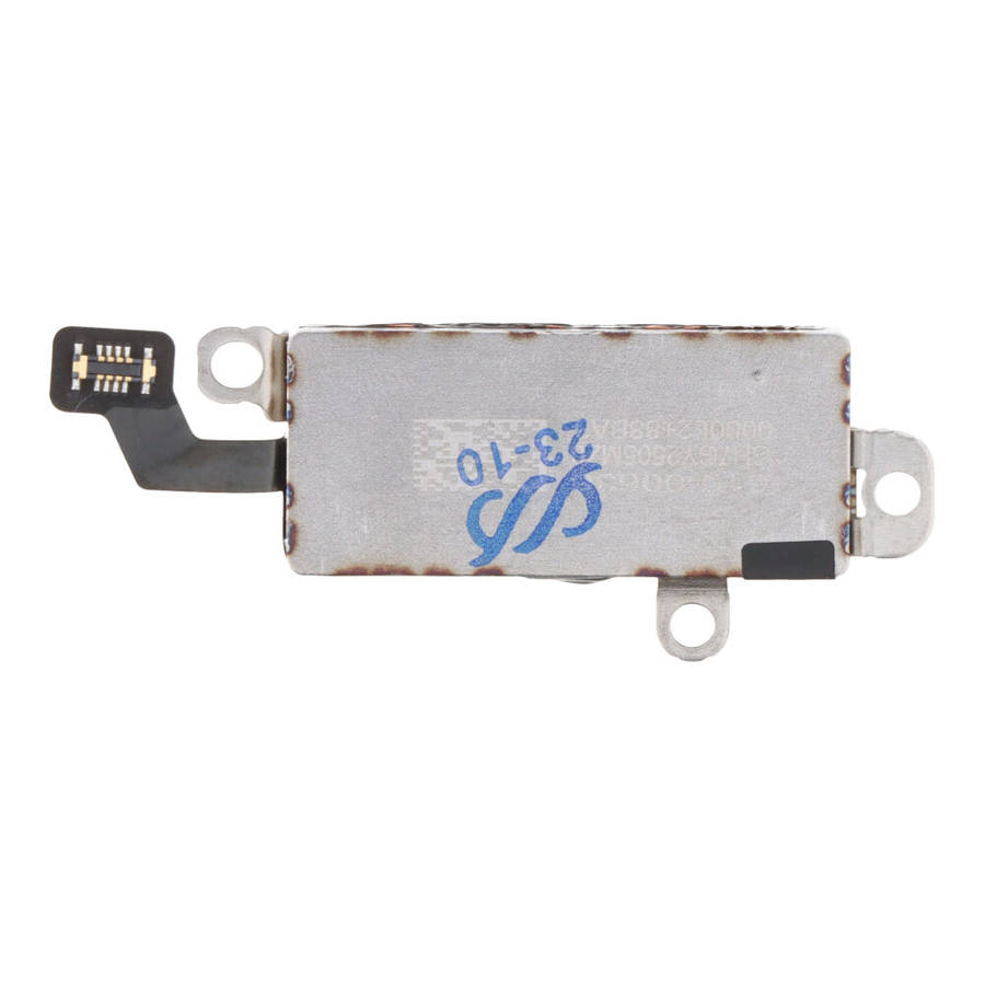 Vibrator Motor for iPhone 15 Pro Max Ori R