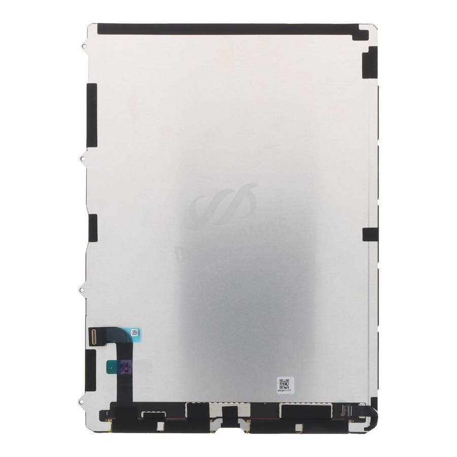 LCD Screen for iPad 2022(iPad 10th)/2025(11th) WiFi Version HQ