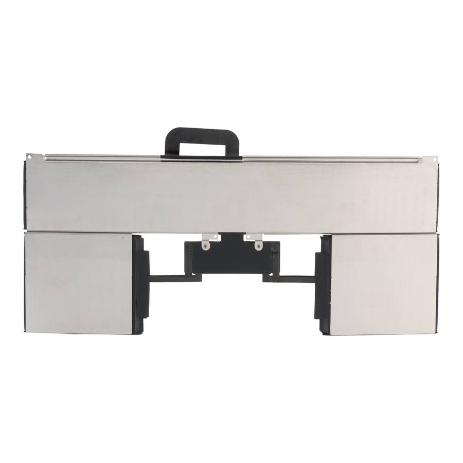 A2669 4561mAh Battery + Battery Adhesive for Macbook Air 13.3" M2 A2681/Macbook Air M3 13" A3113 ...