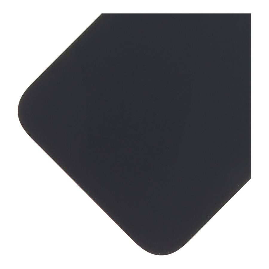Screen Replacement for iPhone 14 IC Removable Version JK Soft OLED Black HQ