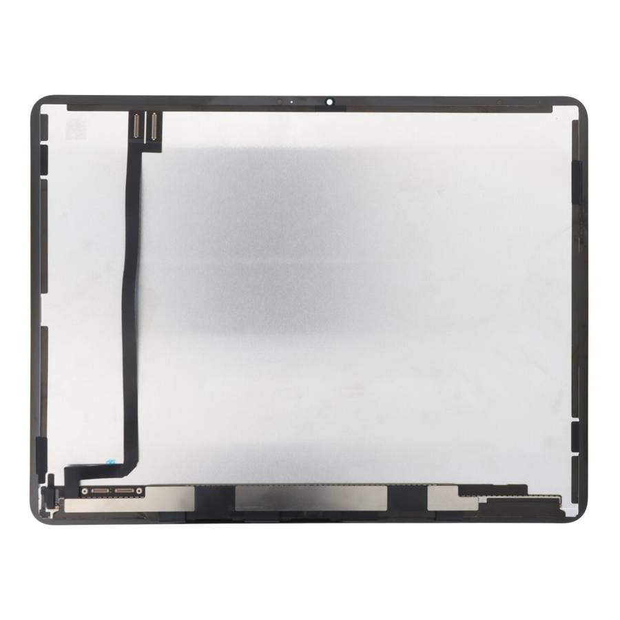 Screen Replacement for iPad Air 13 2024 Black Ori