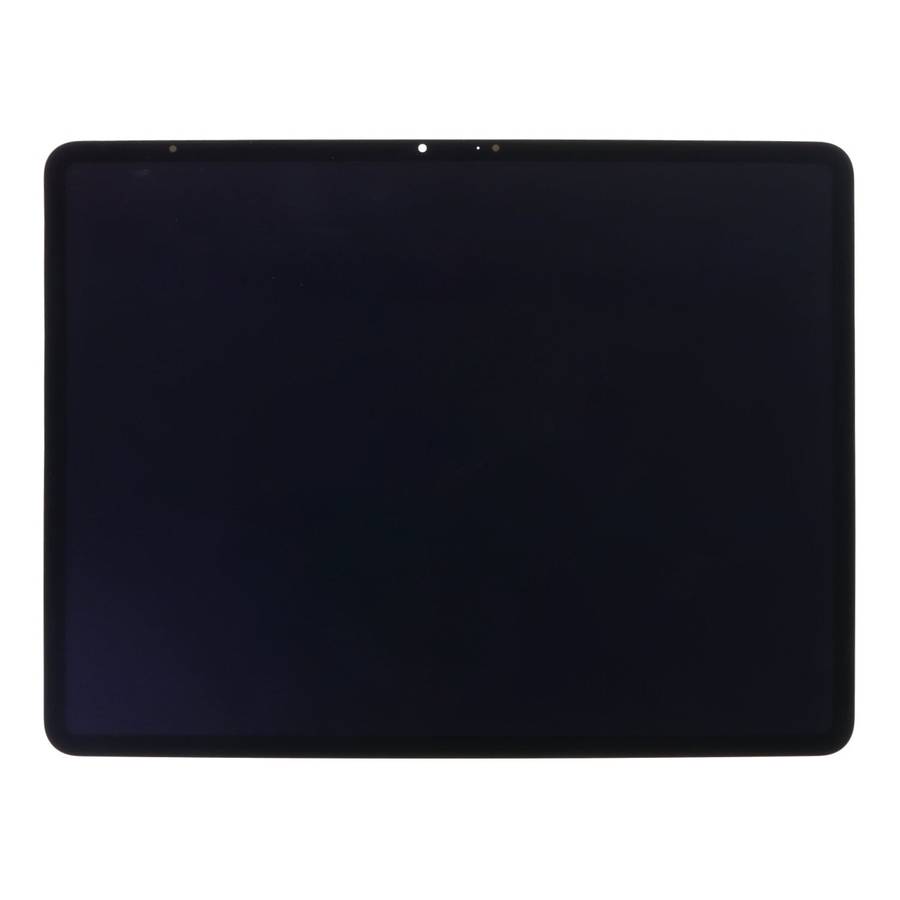 Screen Replacement for iPad Air 13 2024 Black Ori