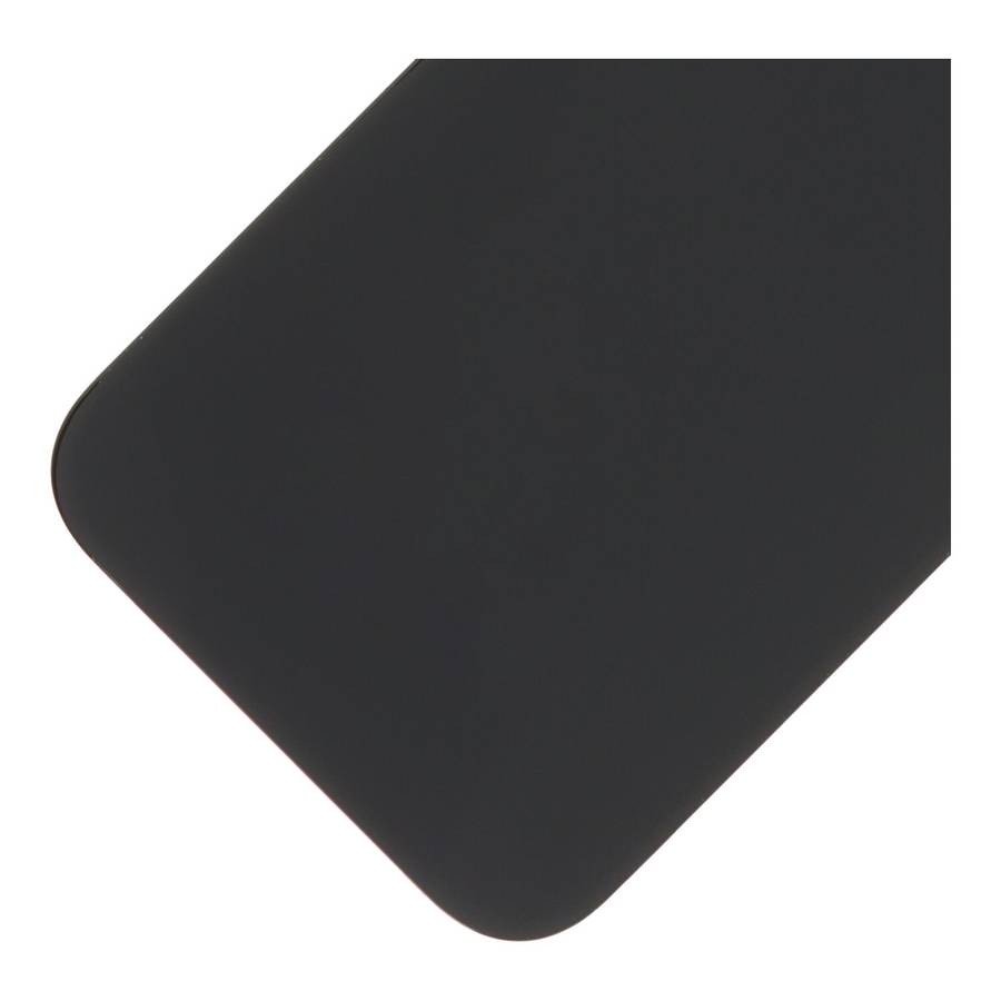 Screen Replacement for iPhone 15 Pro IC Removable Version DD 120Hz Soft OLED Black HQ