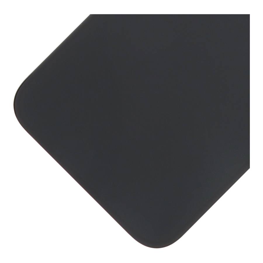 Screen Replacement for iPhone 15 Plus Black OEM R