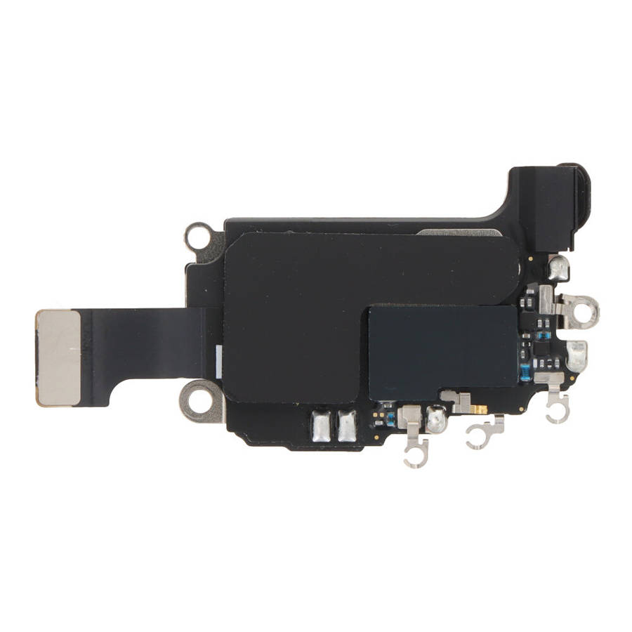 Ear Speaker for iPhone 16 Pro European Version Ori R