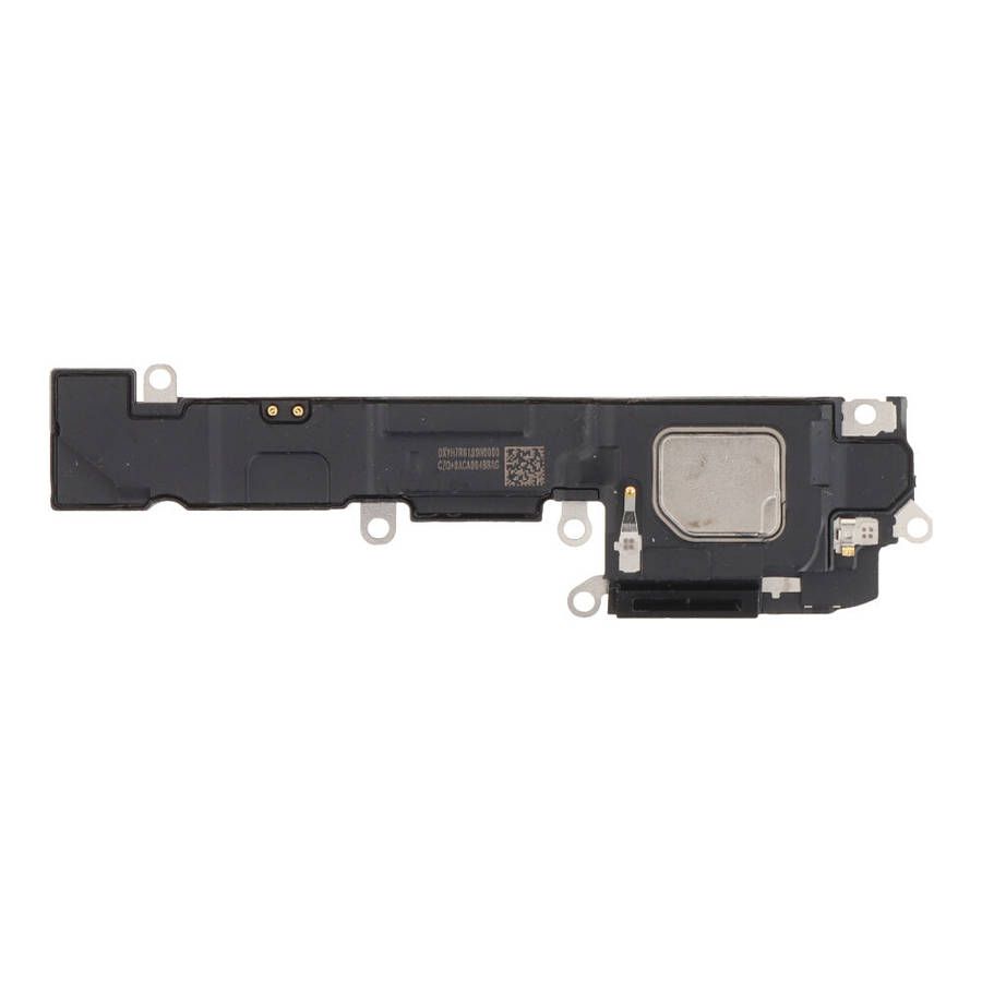Loud Speaker for iPhone 16 Plus Ori R