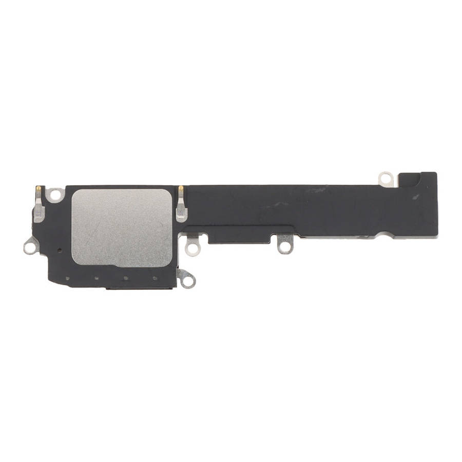 Loud Speaker for iPhone 16 Plus Ori R