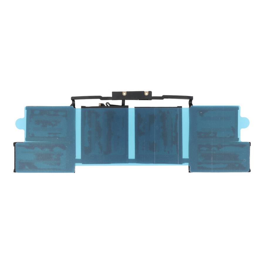 A1820 Battery + Battery Adhesive for MacBook Pro 15.4" A1707 OEM