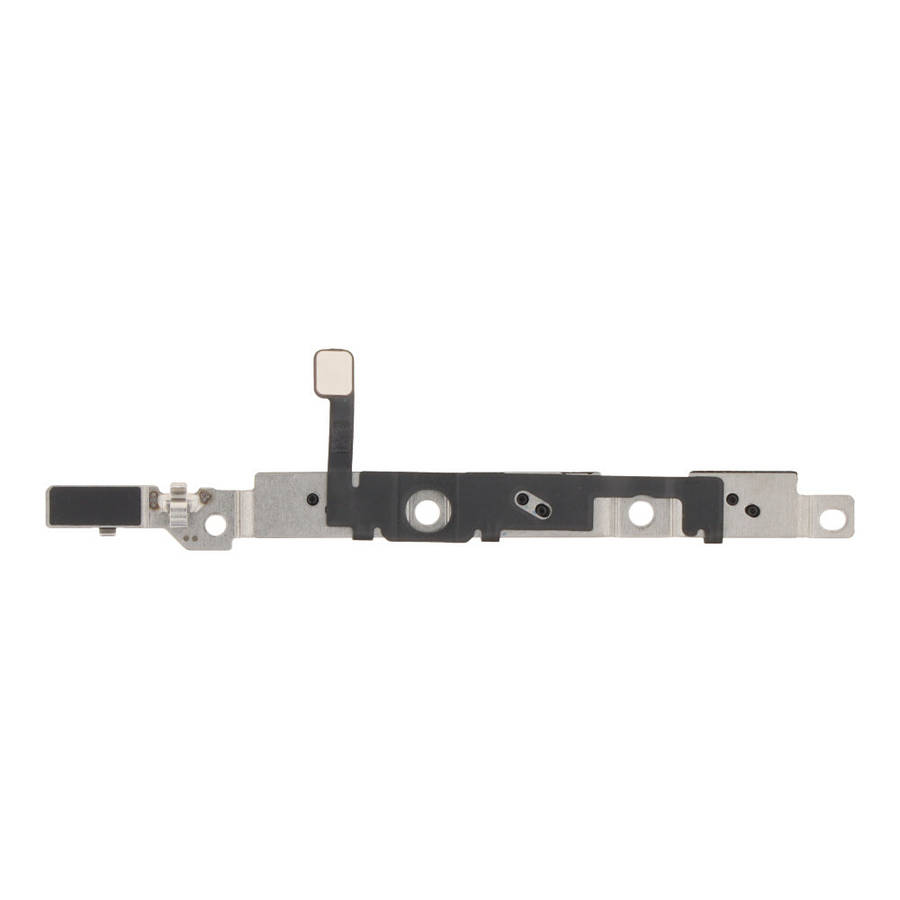 Volume Button Flex Cable for iPhone 16 Pro Ori