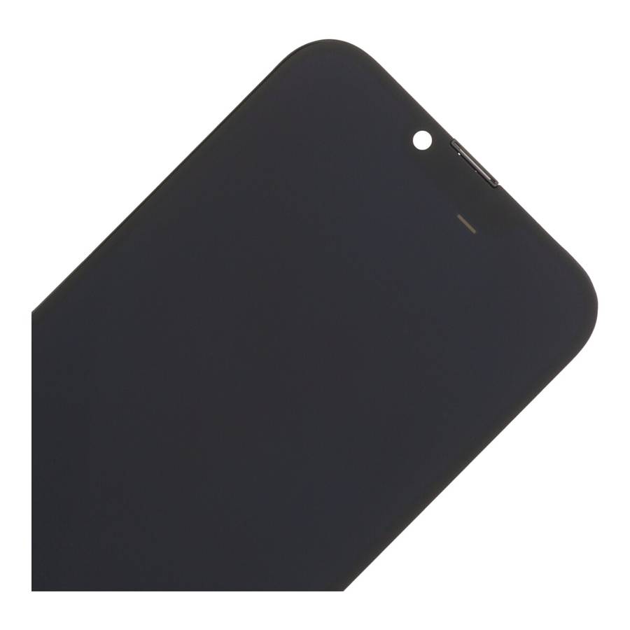 Screen Replacement for iPhone 14 Plus IC Removable Version GX Hard OLED Black HQ