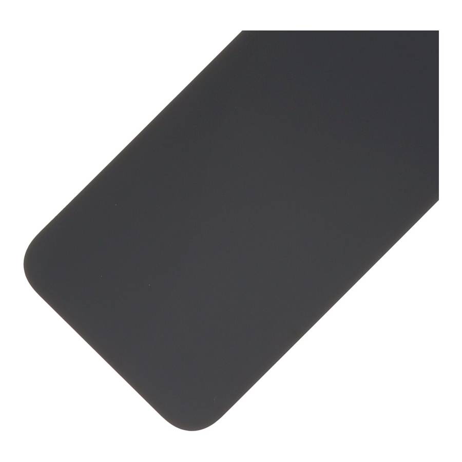Screen Replacement for iPhone 13 6.1" Non Replace Chip + Diagnosable JCID Soft OLED Black HQ