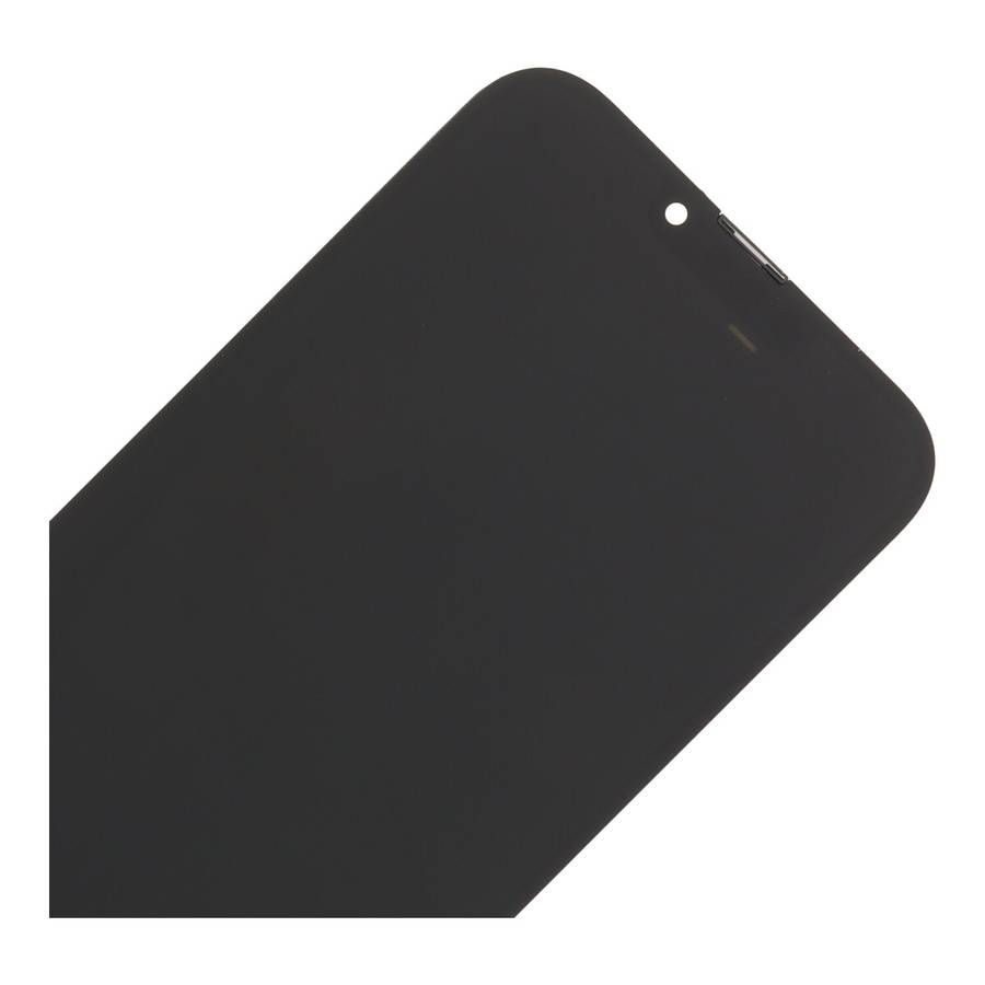 Screen Replacement for iPhone 13 Pro Max 6.7" Non Replace Chip + Diagnosable JCID 120Hz Soft OLED...