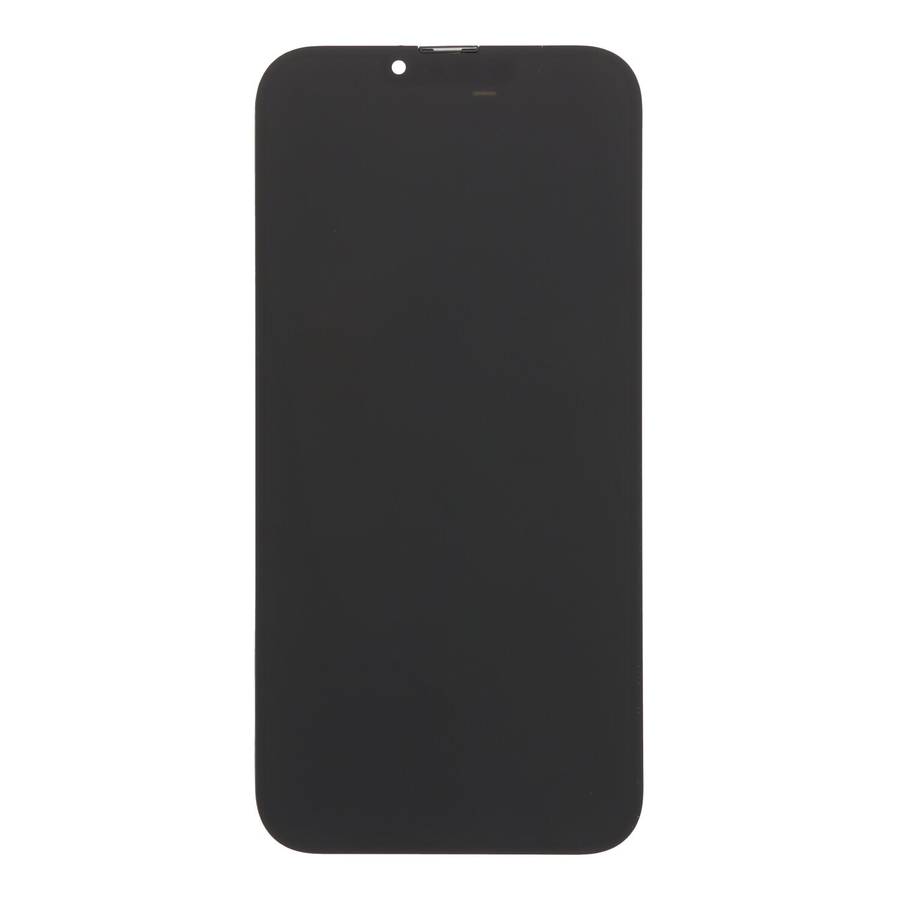 Screen Replacement for iPhone 13 Pro Max 6.7" Non Replace Chip + Diagnosable JCID 120Hz Soft OLED...