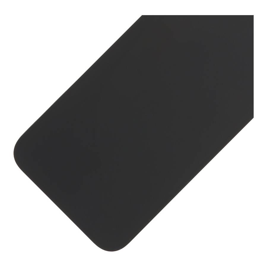 Screen Replacement for iPhone 13 Pro Max 6.7" Non Replace Chip + Diagnosable JCID 120Hz Soft OLED...