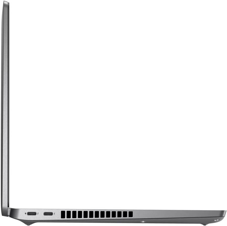 Dell Latitude 5430 12th Gen Core i5 - 1245U 512GB SSD 16GB RAM Win 11 Pro Laptop (Used)