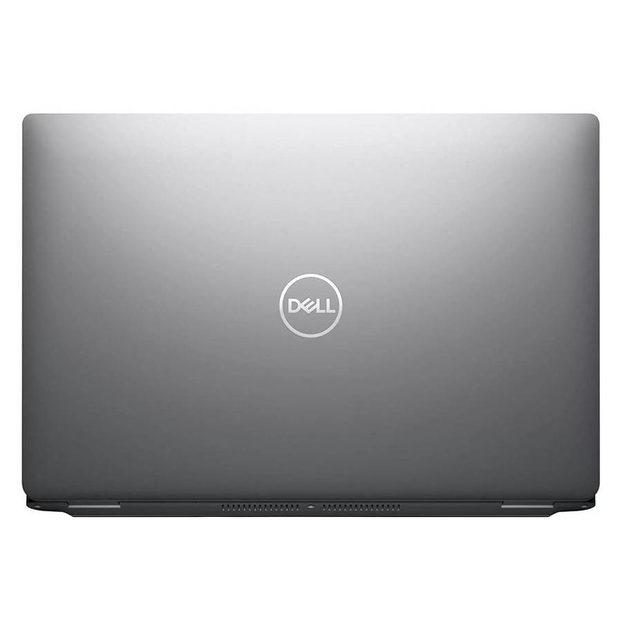Dell Latitude 5430 12th Gen Core i5 - 1245U 512GB SSD 16GB RAM Win 11 Pro Laptop (Used)