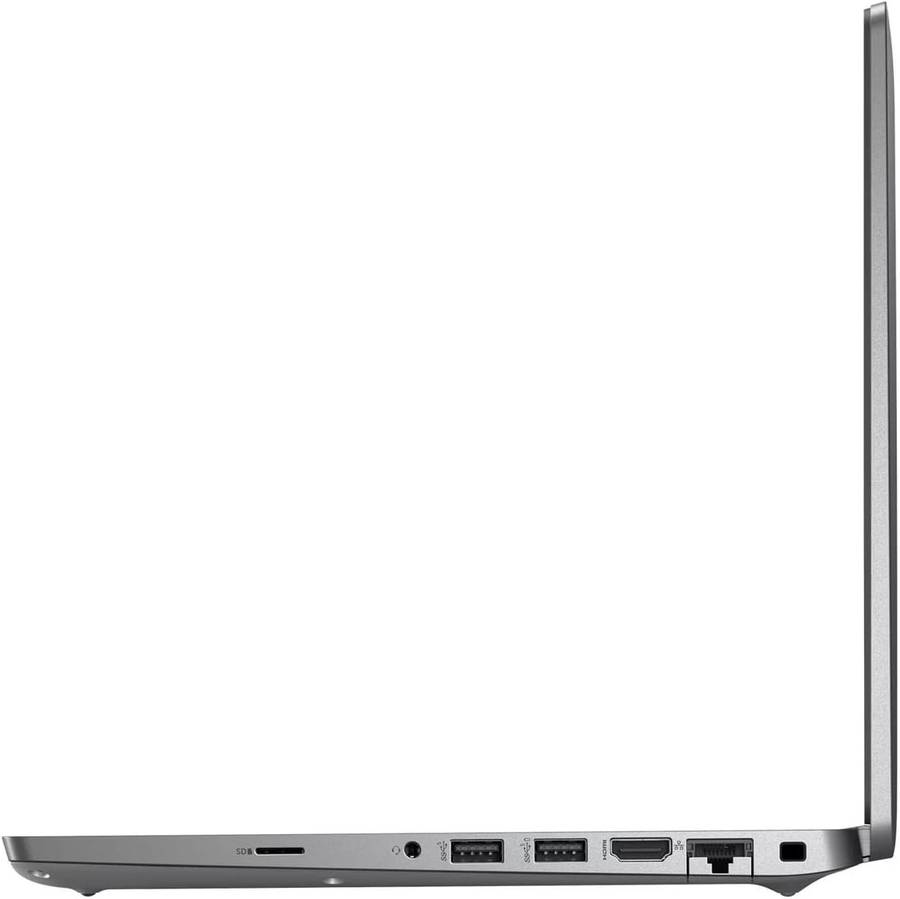 Dell Latitude 5430 12th Gen Core i5 - 1245U 512GB SSD 16GB RAM Win 11 Pro Laptop (Used)