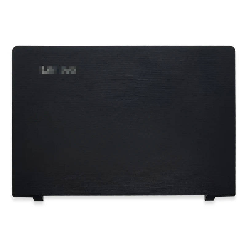 NEW Laptop LCD Back Cover Front Bezel Hinges Palmrest Bottom Case For lenovo ideapad 110-15 110-1...