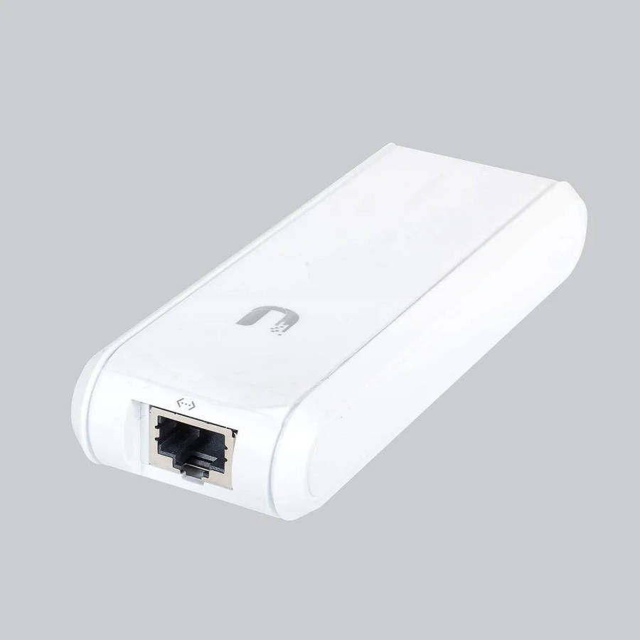Ubiquiti UC-CK UniFi Controller Hybrid Cloud Key (Used)