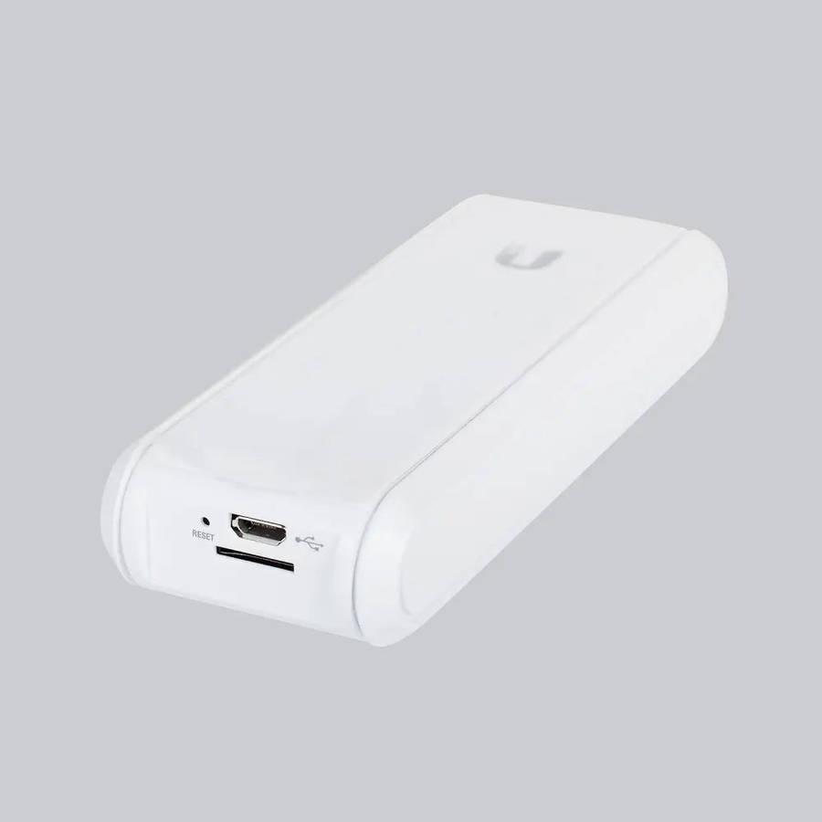 Ubiquiti UC-CK UniFi Controller Hybrid Cloud Key (Used)