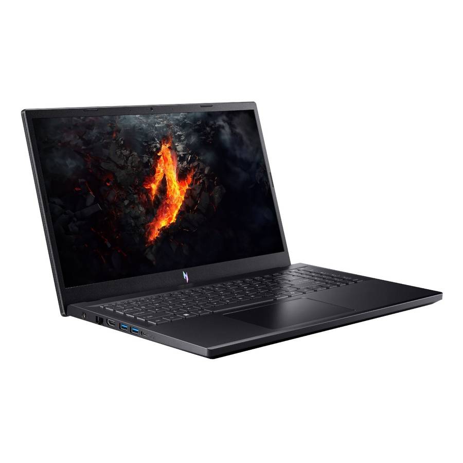 Acer NITRO V 15 Gaming Laptop 15.6" | AMD Ryzen 7 | 16GB | 1TB | 3050 6GB | Windows 11 Home | Fre...