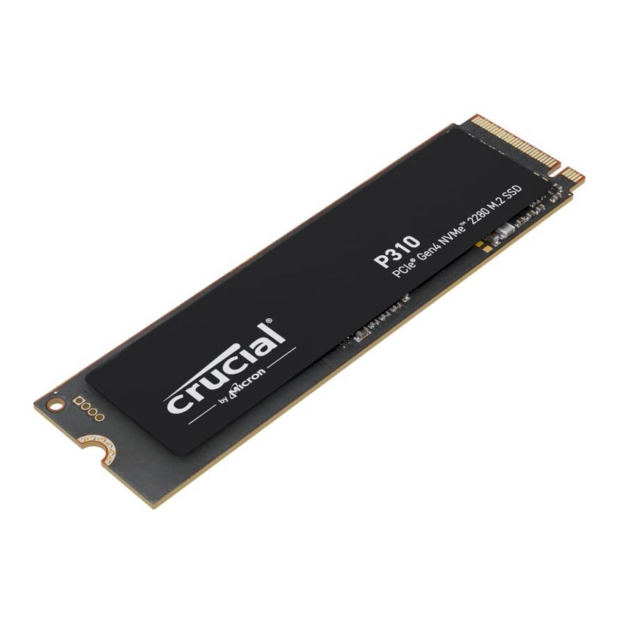 PCBuilder Ryzen 7 9700X VALOUR Windows 11 Gaming PC