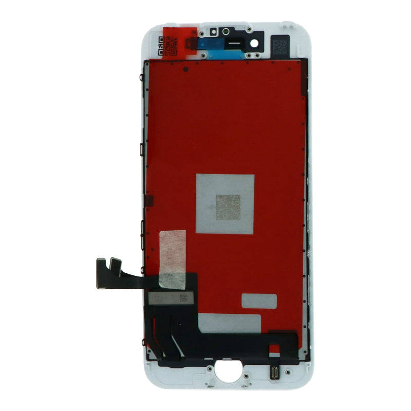 Screen Replacement for iPhone 7 White OEM R