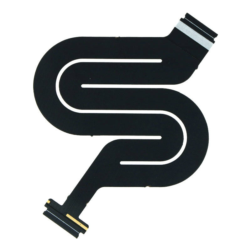 821-1935-12 Trackpad Flex Cable for MacBook Retina 12.6" A1534 2015 HQ