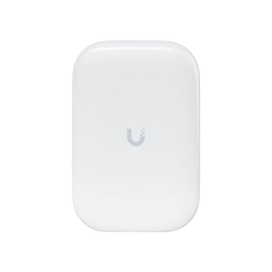 Ubiquiti UniFi Panel Antenna for Swiss Army Knife Ultra | UACC-UK-Ultra-Panel-Antenna