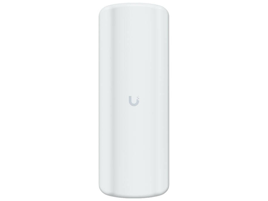 Ubiquiti UniFi Device Bridge Pro 5GHz 17dBi 90° Sector | UDB-Pro-Sector