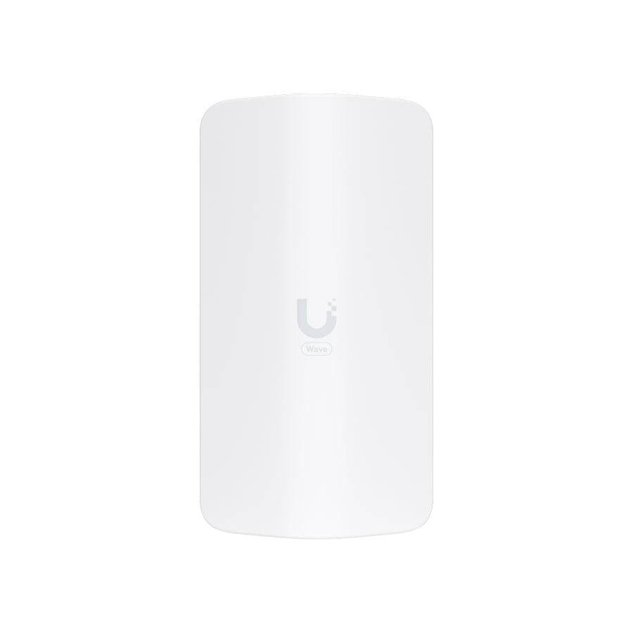 Ubiquiti UISP 60GHz/5GHz PtMP Wave Access Point Micro | Wave-AP-Micro