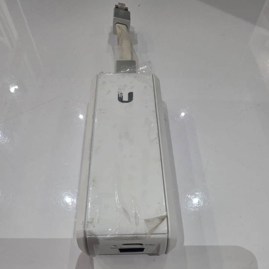 Ubiquiti UC-CK UniFi Controller Hybrid Cloud Key (Used)