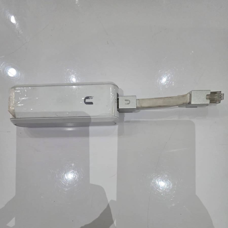 Ubiquiti UC-CK UniFi Controller Hybrid Cloud Key (Used)