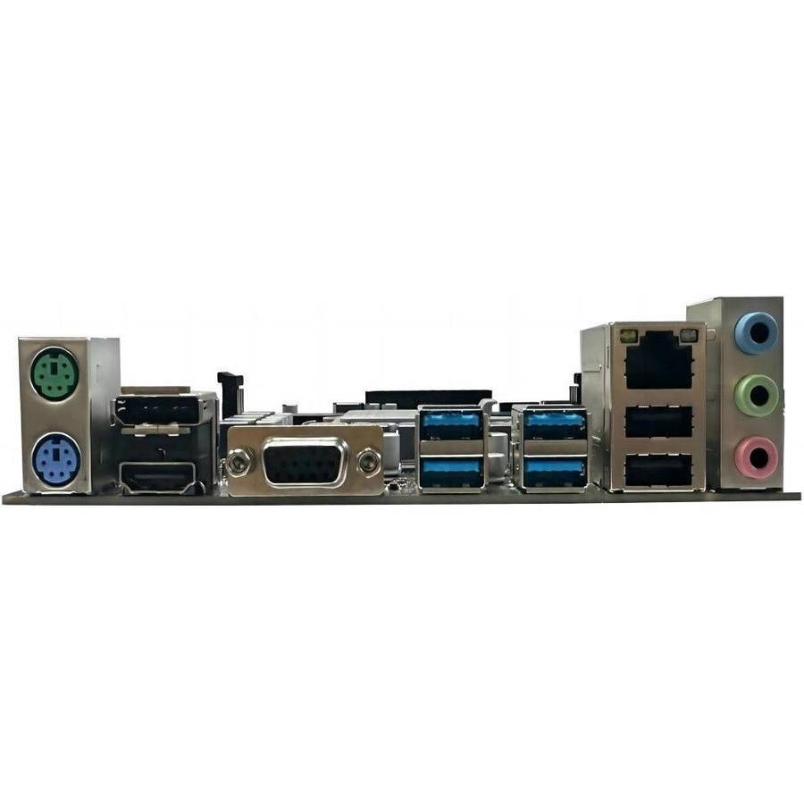 ARKTEK B760 1700 DDR5 MB