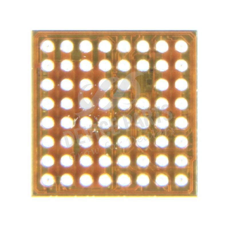 SN2501A1,U3300 Charging IC for iPhone 8 Plus/8/X/SE 2020 OriThird Party Packaging)