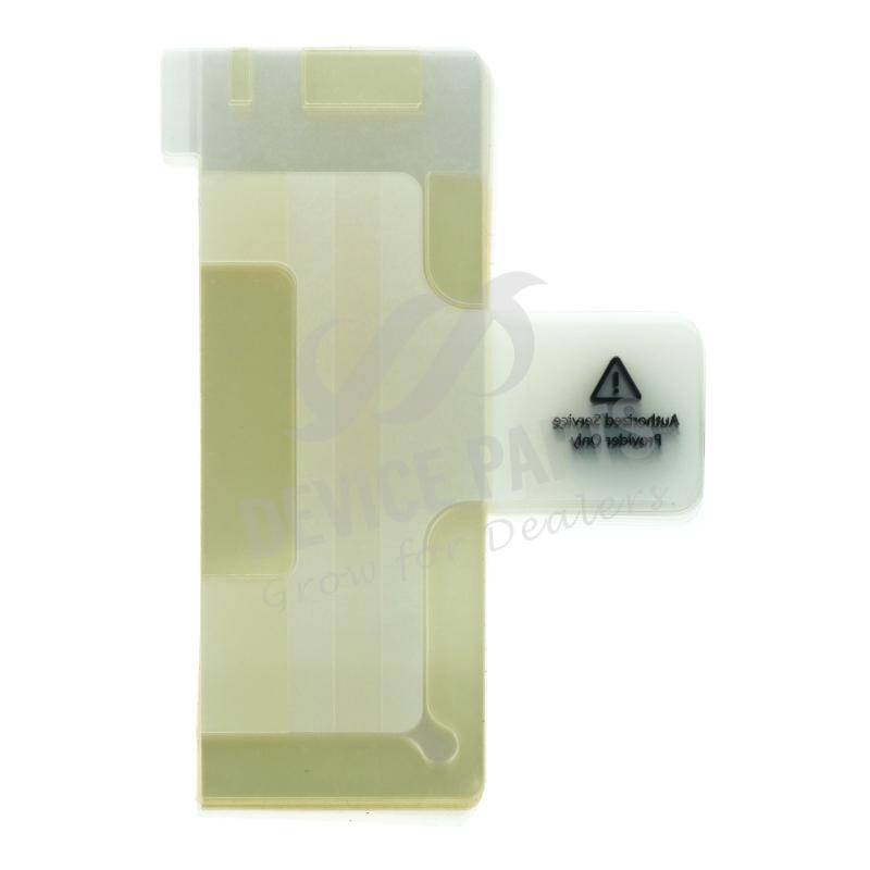 Battery Adhesive Sticker for iPhone 4s Ori